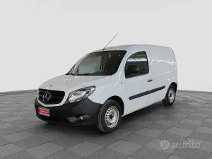 Occasion Mercedes Citan 111