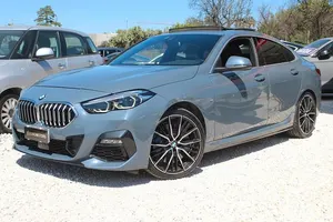 Usata BMW 220