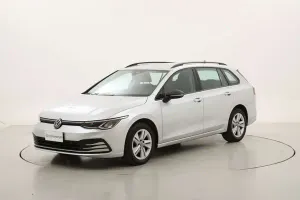 Occasion VW Golf VIII