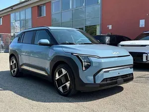 Occasion Kia EV3