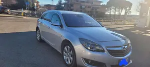 Occasion Opel Insignia