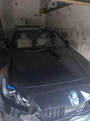 Usata BMW 123