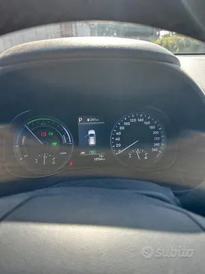 Occasion Hyundai Kona