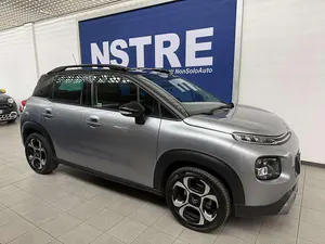 Usado Citroën C3 Aircross