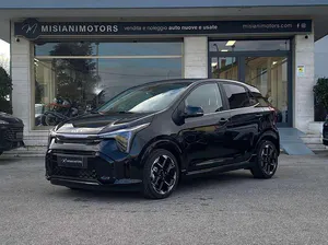 Gebraucht Kia Picanto