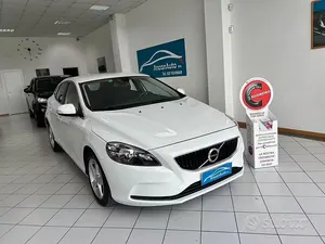 Occasion Volvo V40