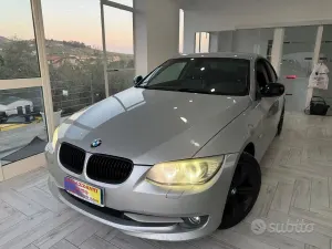 Occasion BMW 320
