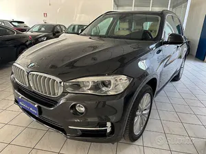Occasion BMW X5