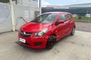 Occasion Opel Karl