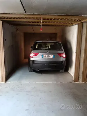 Usado BMW X3