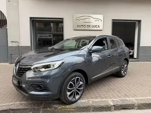 Occasion Renault Kadjar