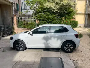 Occasion VW Polo