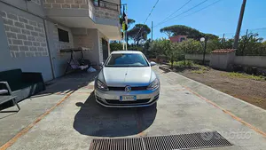 Occasion VW Golf VII