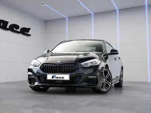 Usata BMW 218