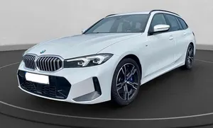 Usata BMW 330
