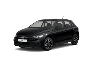 Occasion VW Polo