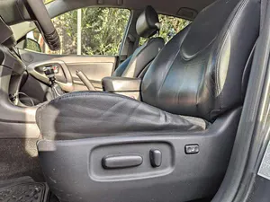 Usado Toyota RAV4