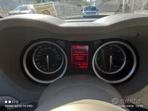 Brugt Alfa Romeo 159