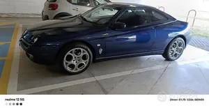 Occasion Alfa Romeo GTV