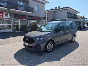 Occasion Ford Tourneo Connect