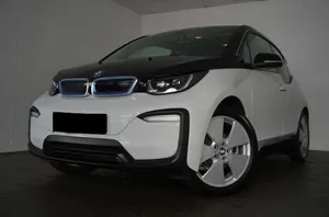 Usata BMW i3