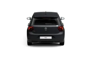 Occasion VW Polo