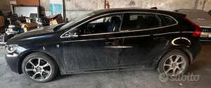 Gebraucht Volvo V40