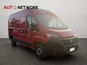 Occasion Fiat Ducato