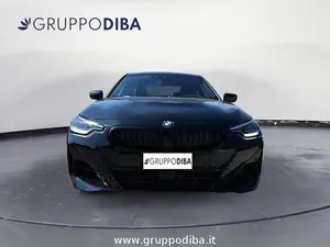 Usata BMW 220