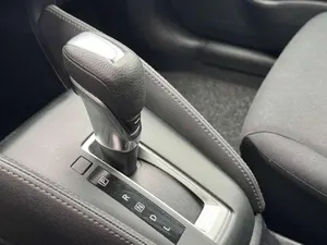 Occasion Nissan Micra