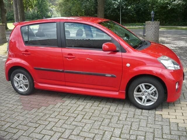 Afbeelding 4/4