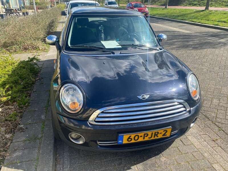 Afbeelding 4/4
