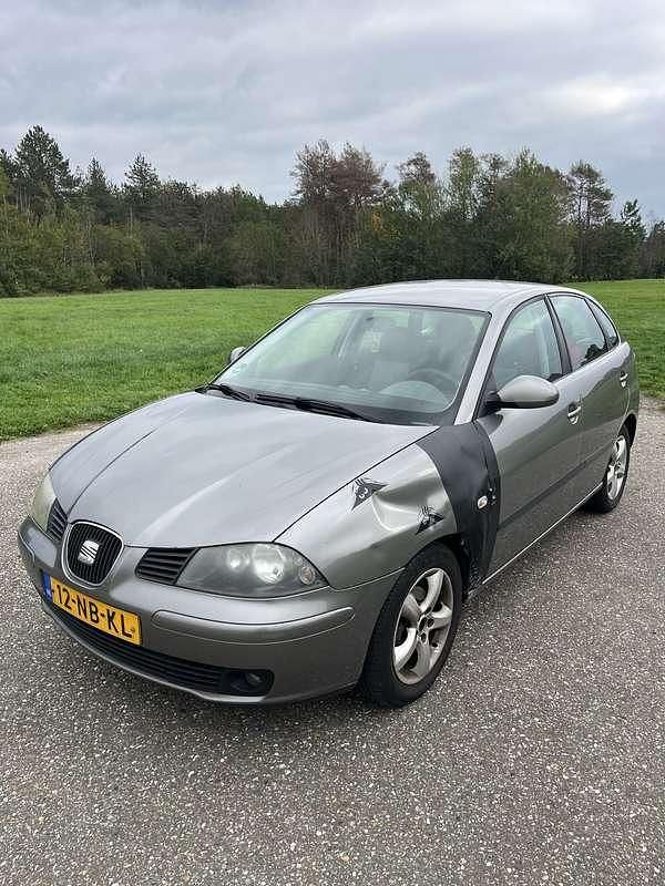 Afbeelding 2/4