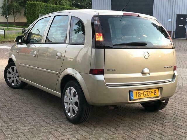 Afbeelding 3/4
