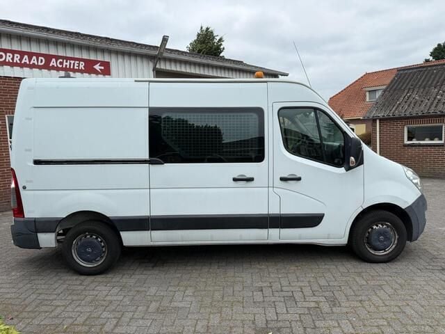 Afbeelding 4/4
