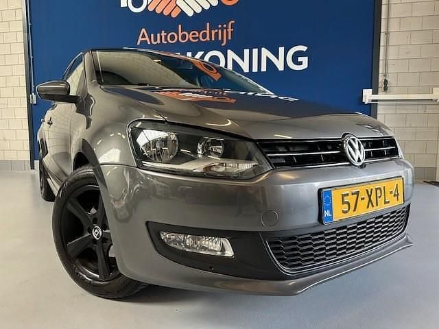 Afbeelding 2/4
