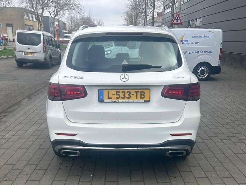 Afbeelding 3/4