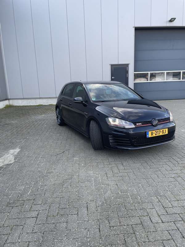 Afbeelding 2/4