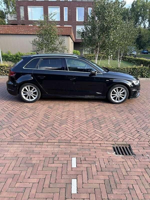 Afbeelding 4/4