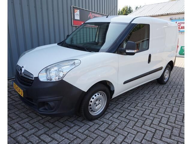 Afbeelding 2/4