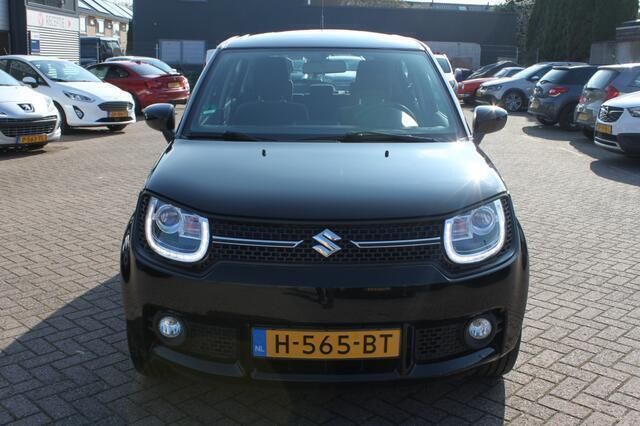 Afbeelding 2/4