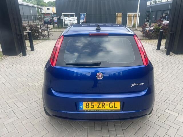 Afbeelding 3/4