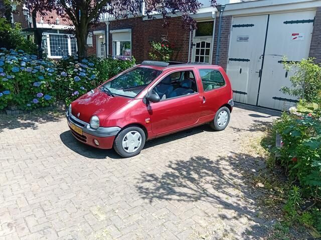 Afbeelding 4/4