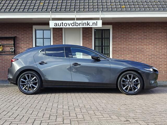 Afbeelding 4/4