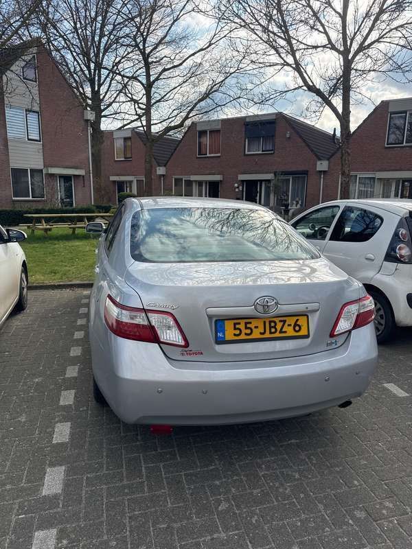 Afbeelding 2/4