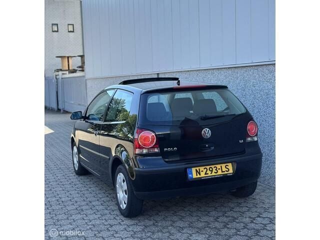 Afbeelding 4/4