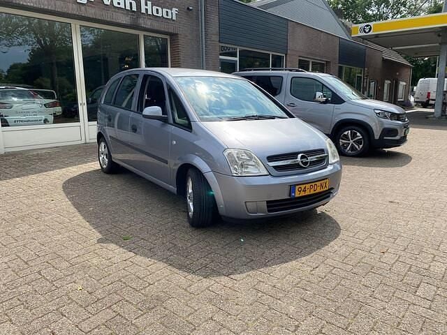 Afbeelding 2/4