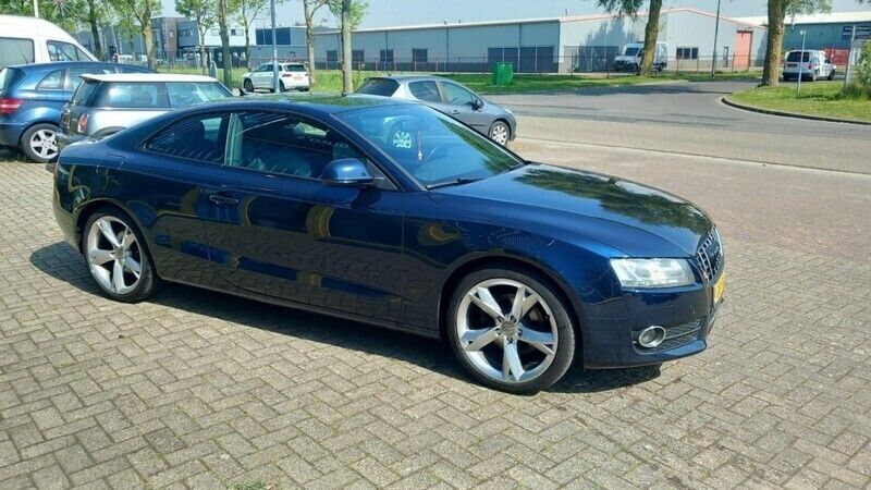 Afbeelding 3/4