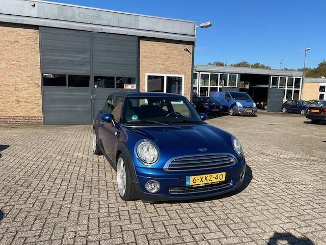 Afbeelding 2/4