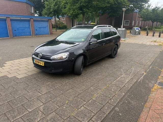 Afbeelding 3/4